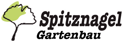 Gartenbau Spitznagel